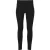 Leggings voor dames Endurance Strong