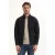 Gabbiano Heren vest 425745 301 navy