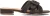 Ayana Slippers
Dames 0667-6,