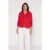 Roberto Sarto Jack 611140-R255