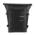 STRELLSON Rugzak ‘Stockwell 2.0 Sebastian’  zwart / wit