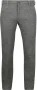 Meyer Chino Bonn Melange Grijs