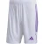 Adidas Heren tiro 23 league shorts