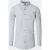Venti Business hemd lange mouw u.b.d. modern fit 154411500/300