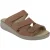 Ti Comos 2710001-312 dames slippers