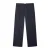 Broek Samsoe Samsoe Sanoah 13208
