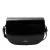 A.P.C. Crossbody bags – Le B-Side Small in zwart