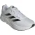 Adidas Heren duramo sl hardloopschoenen