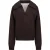 Nukus Pullover nkf03090 nicky