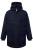 JP1880 Winterparka  navy