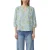s.Oliver  Blouses Blue