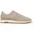 Rehab 1912606114-nolan knit 5000-sand