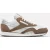 Reebok Classic Nylon Trek Grey/luxe Grey/grey