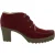 Camel Active 774.11.03 dames pump