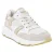 Kipling 12265137 Hope Sneakers