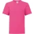 Fruit of the Loom Effen kinder/kids iconic 150 t-shirt