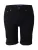 Only & Sons Jeans ‘ONSPLY’  black denim