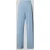 SKINY Pyjamabroek met elastische band