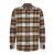 Klassieke button-up overhemd met lange mouwen Hechter Bd Casual RF
