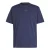 T-shirt adidas ALL SZN Graphic