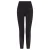 Born Sportbroek ‘ Luana ‘  zwart / wit