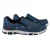 Bootschoenen Botalo Ulteam