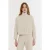 Josephine & Co Bob Jacket Sand