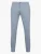 Suitable Chino ‘Pico’  lichtblauw