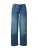 JDY Jeans ‘JDYKATIE’  blauw denim