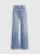 LTB Jeans Jeans 01009515951545954274