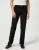Wrangler – SUNSET BLACK