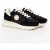 Colmar Travis Pro Shades sneakers voor dames