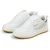 FILA Rega Nf Wmn White-gold-antique White