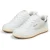 FILA Rega Nf Wmn White-gold-antique White