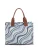 Diana&Co Handtas Women
