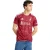 Adidas Liverpool Fc Home 26-27 Truien/Replica’s Heren – Rood –