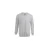 Sweatshirt Promodoro