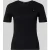 TOMMY HILFIGER Shirt ‘Cody’  navy / rood / zwart / wit
