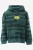Retour Hoodie FAST