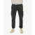 Cargo broek Superdry