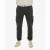 Cargo broek Superdry