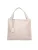 Chiara Ferretti Schoudertas Women