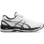 Asics GEL-KAYANO 20 Sneakers Heren – Wit –