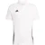 Adidas Heren tiro 24 wedstrijdpoloshirt