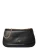 Calvin Klein Schoudertas  zwart