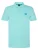 Petrol Industries Shirt  aqua