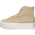 Superga – 2708 Hi-top
