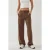 Rechtaf Woven Broek