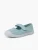 Pisamonas Ballerina’s  aqua
