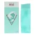 Kenzo Aqua Pour Femme Eau de Toilette 100ml Spray